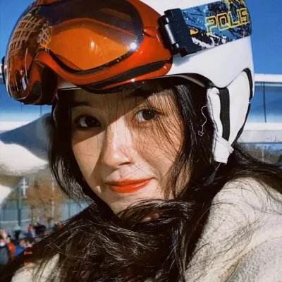 绝对冲突