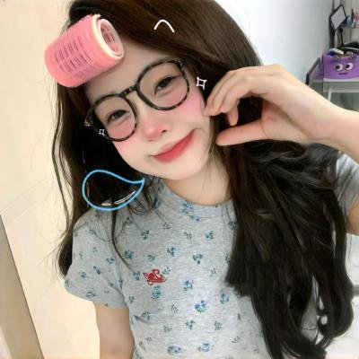 你追我赶