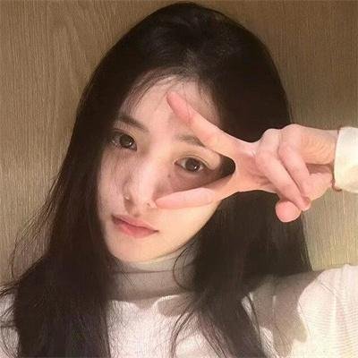 袖珍女仆小梅