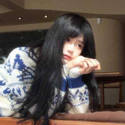乘浪之约
