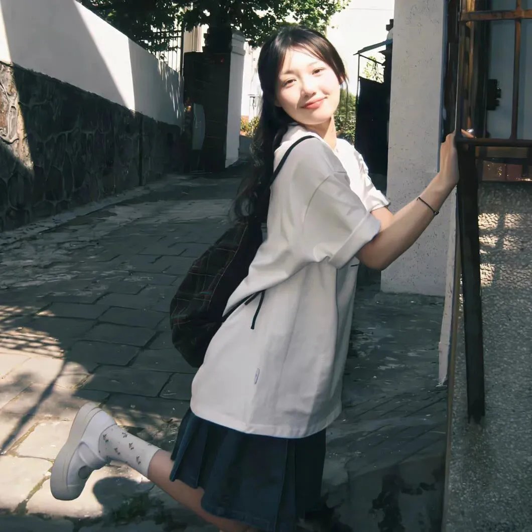 海墘新路