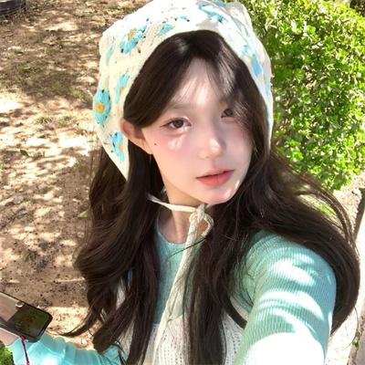 黑石岭怪谈