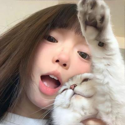 伊丽卡·鲁克斯