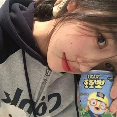 海边的马尔穆斯克