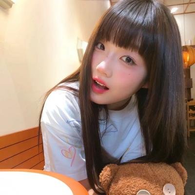 死了都要美