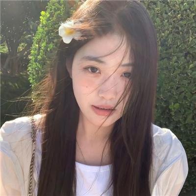谎言