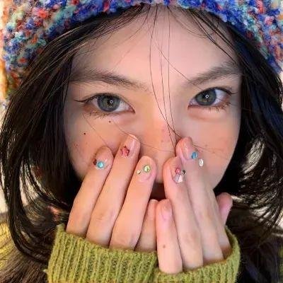 堡垒第一季