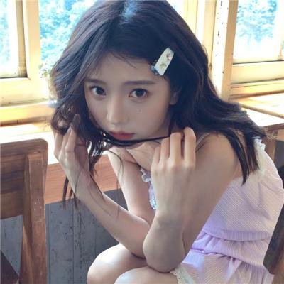 你在光影阑珊处