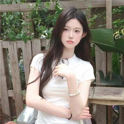 夏日的时光机器
