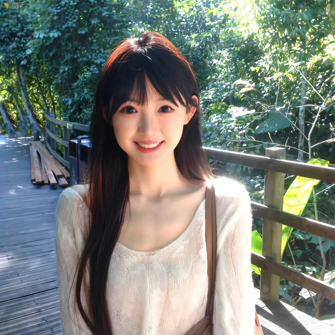 贝儿的奇幻世界