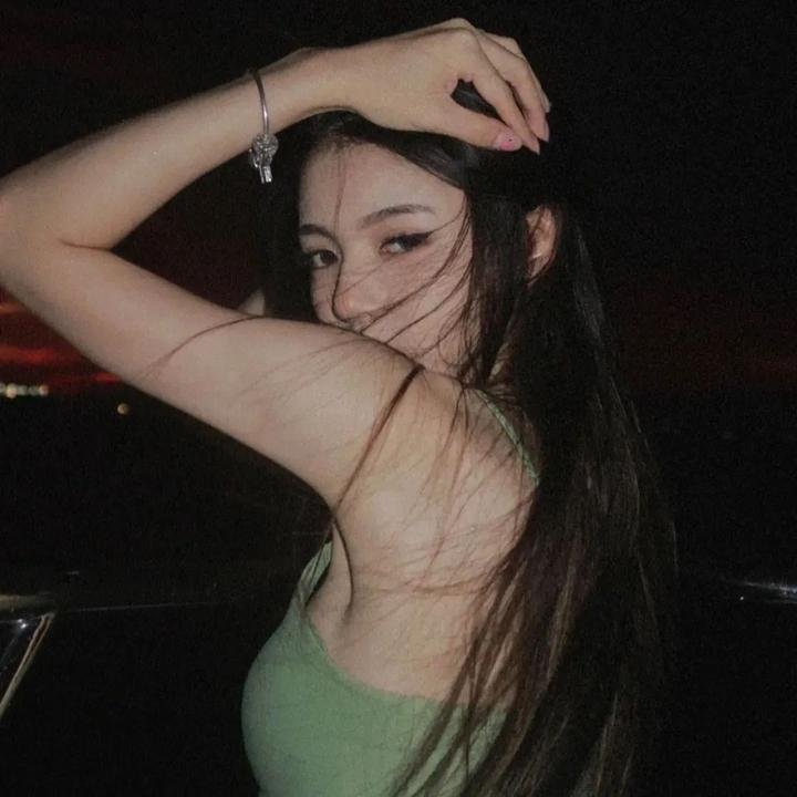 亲爱的莱蒙丽玛