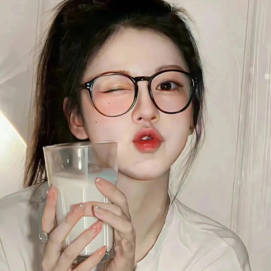 自大的范尔