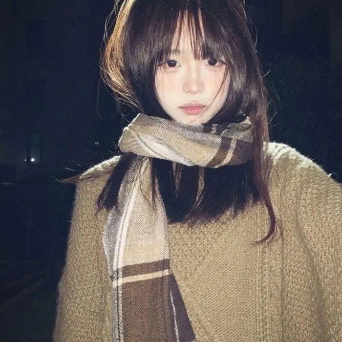 我们都拥有