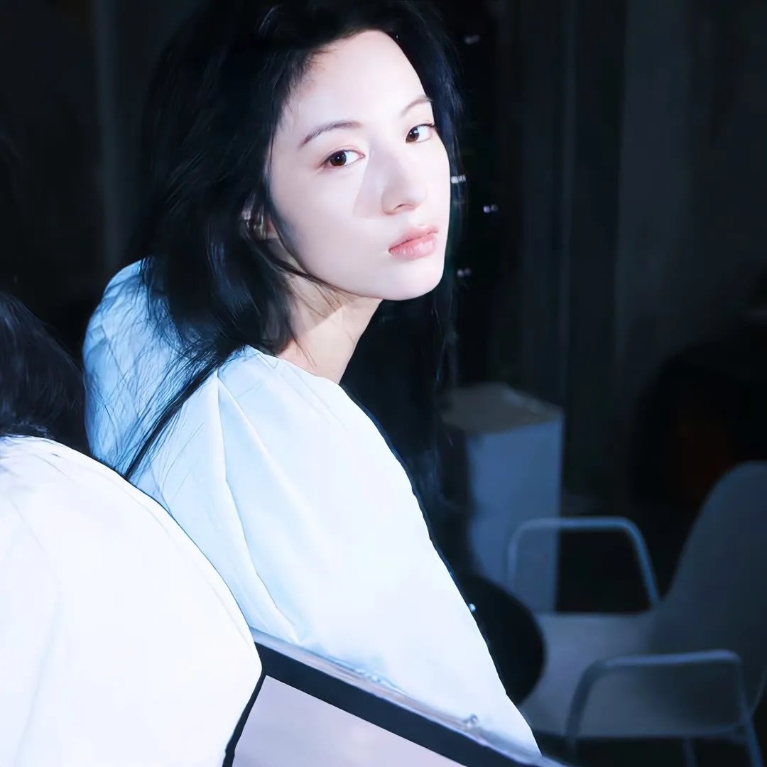 爱情万人迷