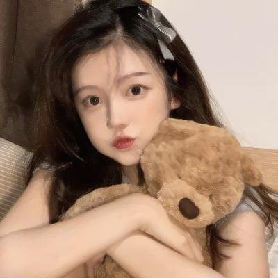 狐狸王子