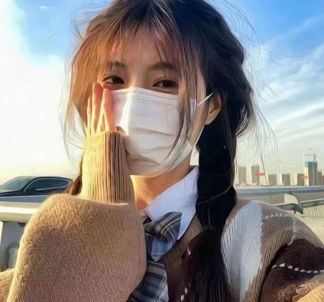 层峰命令