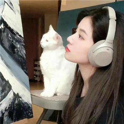树势：最后一滴血