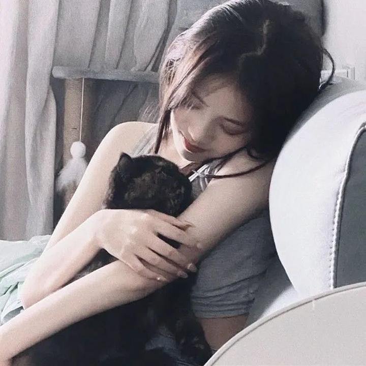 萌宝:爸,您真是首富